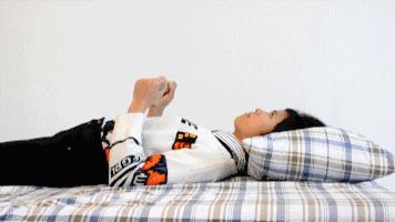 教你一招治腰椎间盘突出,治疗腰椎间盘突出的几个方法