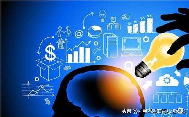 孩子记忆力课程靠谱吗,孩子记忆力能培训吗