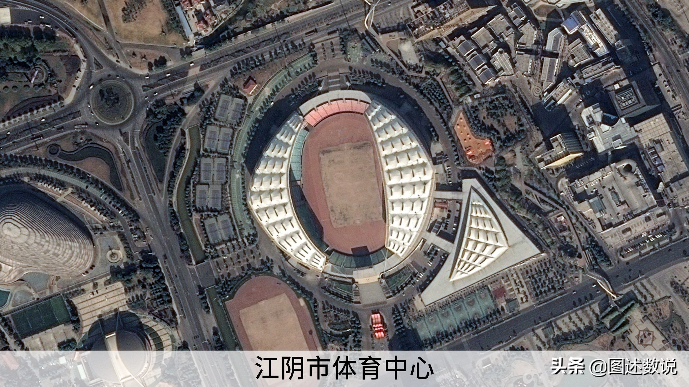 2022赛季中超比赛球场,中超苏州赛区最佳阵型分析