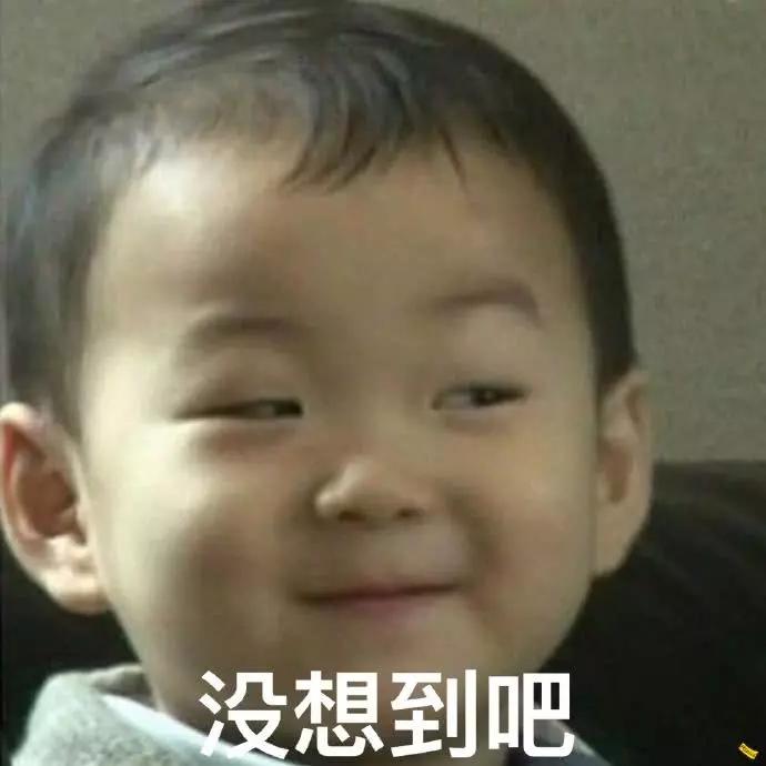 “叫我白罗斯!”“好的,白俄罗斯。”——那些关于国名的事儿