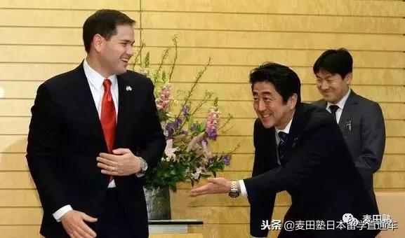 日本大学性价比之王——早稻田大学