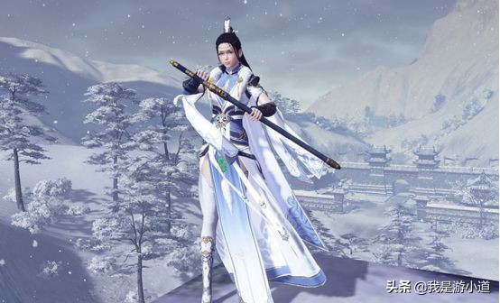 天涯明月刀玩家删号事件后续,天涯明月刀删号事件官方回应