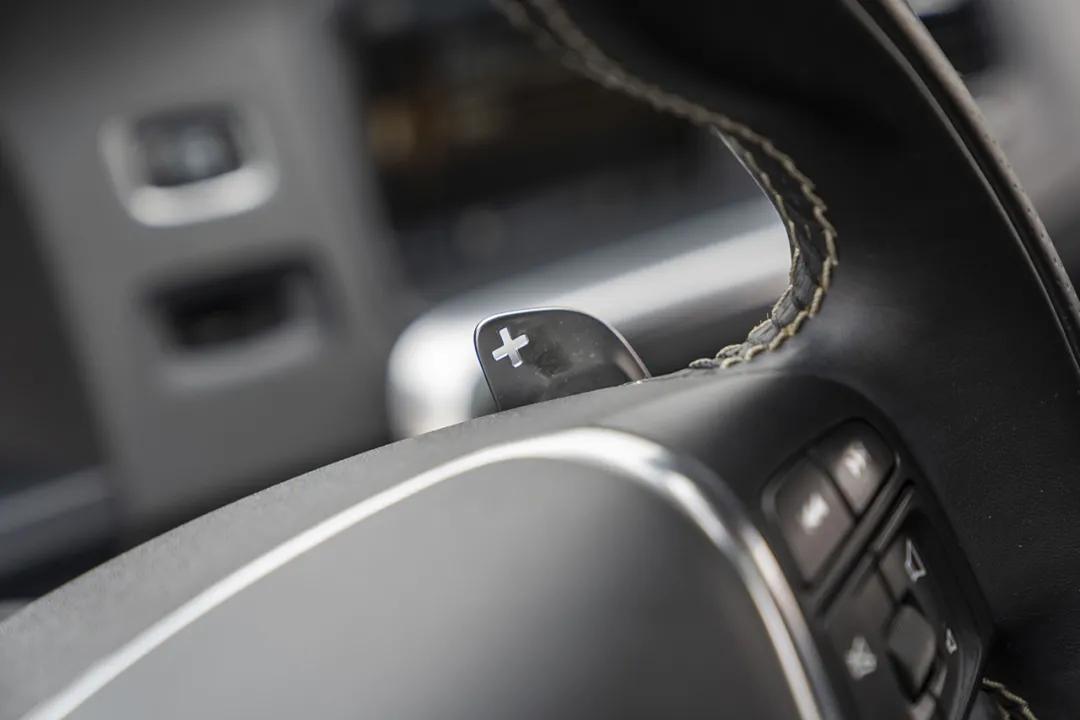 沃尔沃v60居家必备旅行神车 (沃尔沃v60鉴赏)