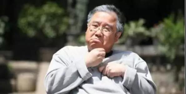 此物每年致死50万人,已被世卫呼吁停用,就藏在你每天吃的食物里