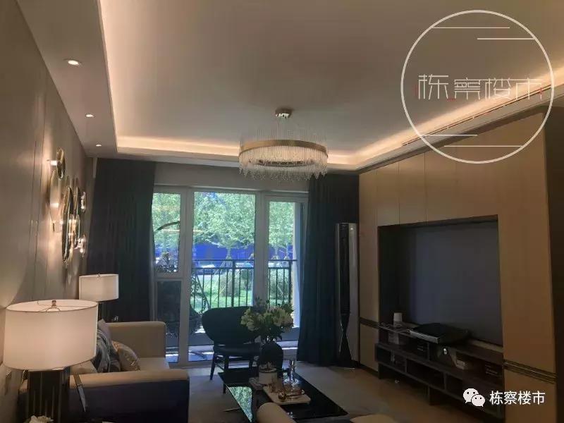 首府新区未来5年规划,首府新区有发展吗