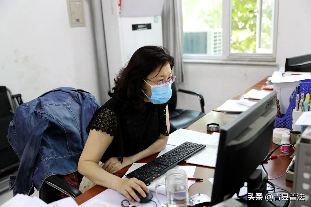 沧州复学了吗,复学以来