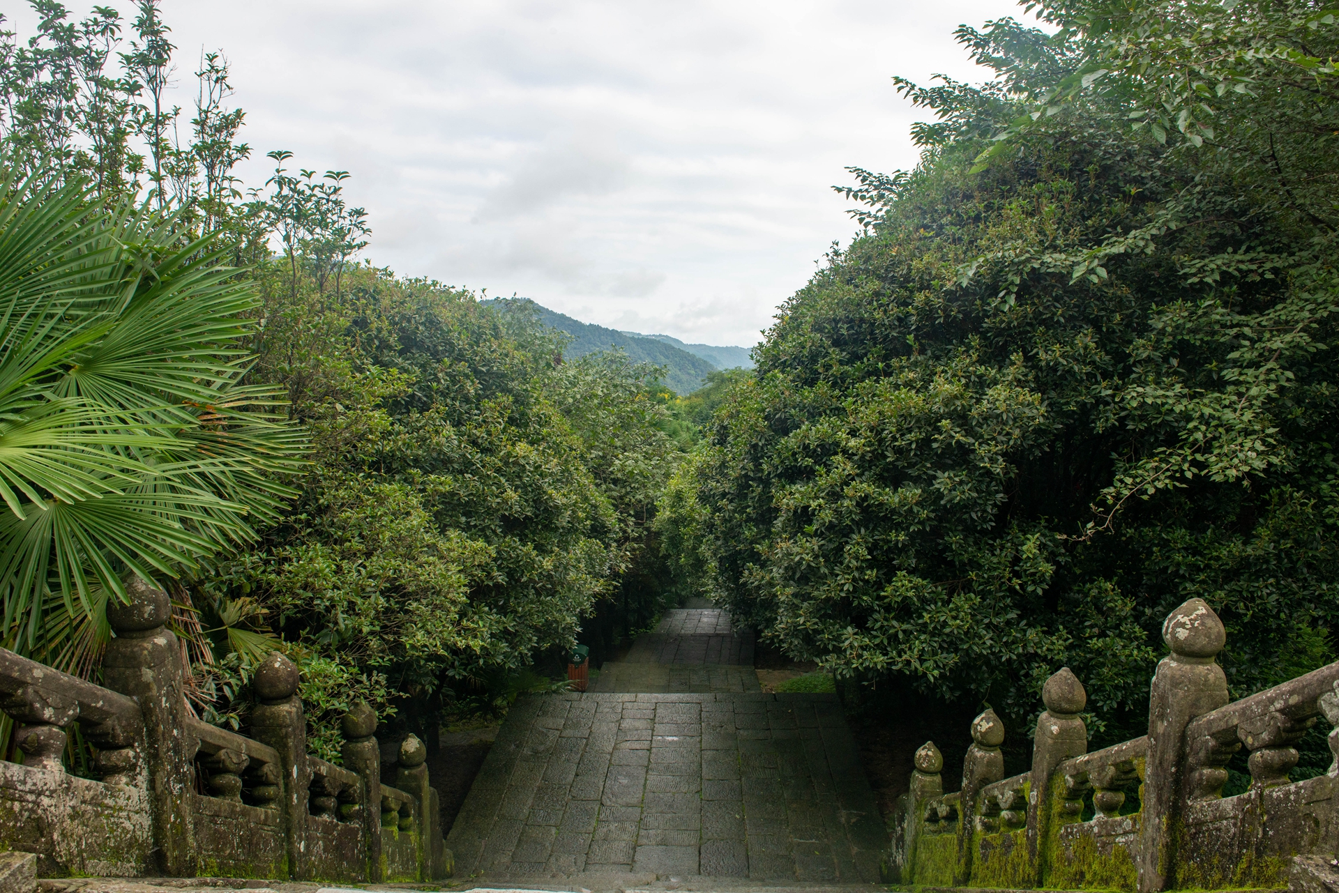 道教圣地武当山自驾八日游,武当山春节自驾游