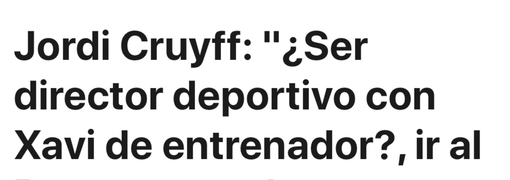 上海上港新主帅,上海上港队主教练