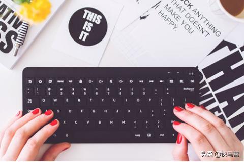 卖货文案精髓100个,那些意想不到的卖货文案