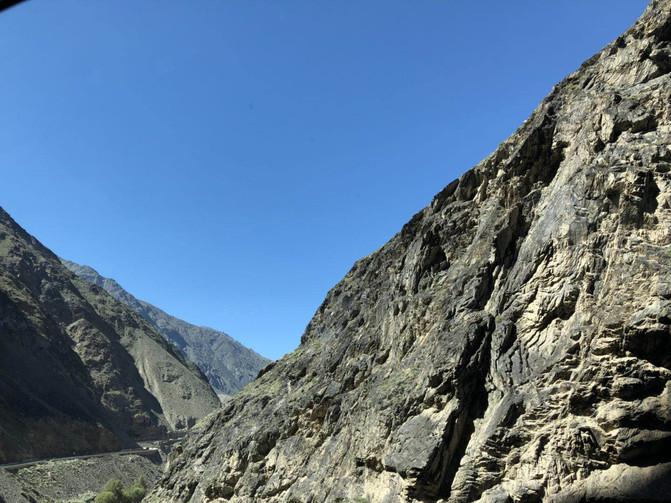 一家四口暑假日常之去游乐场,四川亲子游5日游8月游记