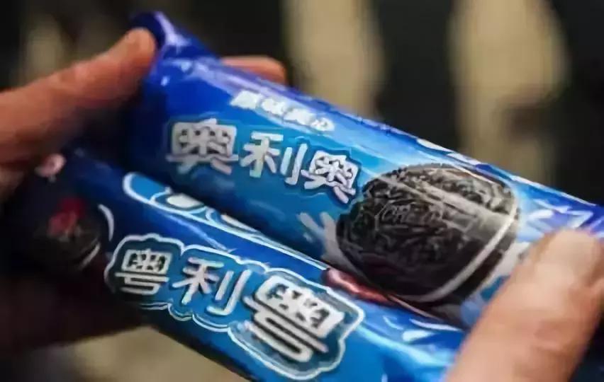 3.15为什么要打假,3.15打假酒能喝吗