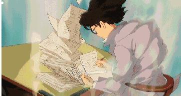 抄题必备神器,学霸必备刷题神器