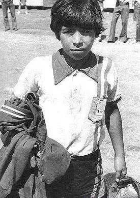 鑻嶇┕涔嬩笂鍘熺増,鑻嶇┕涔嬩笂