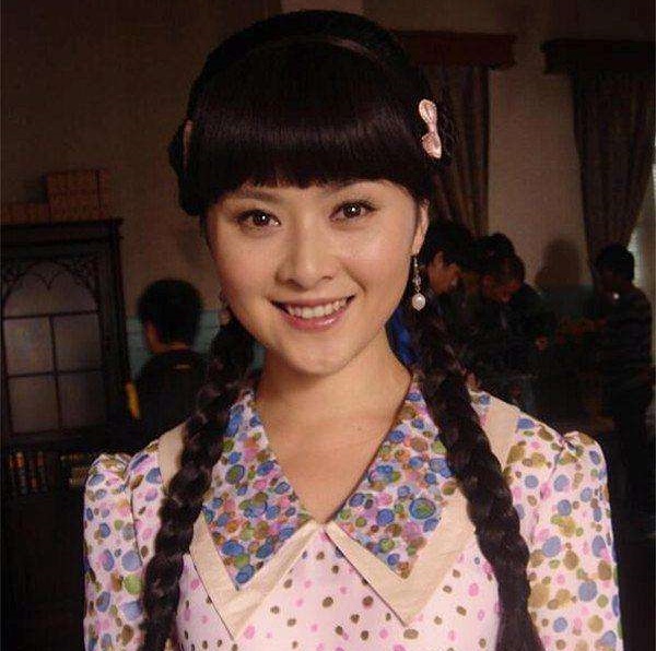 沈腾和王琦为什么那么晚结婚,沈腾和王琦为什么12年不结婚