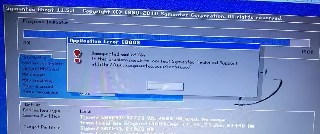 电脑无法启动重装电脑系统怎么装,小编教你重装电脑操作系统的方法