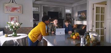 强烈推荐这几部必看的好片,值得推荐的十部好片