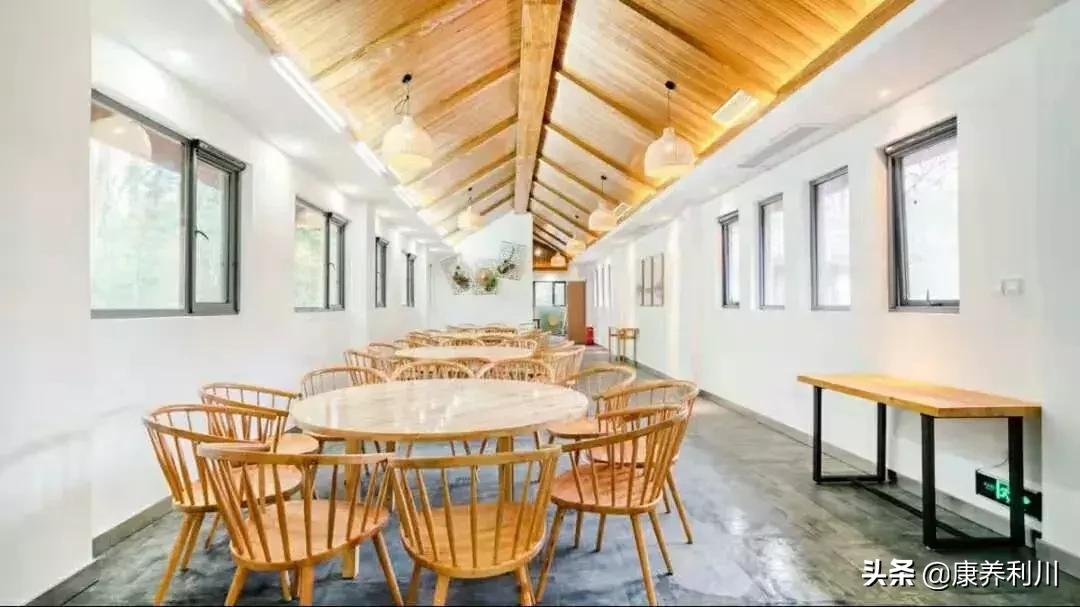 沙市到利川旅游攻略,利川旅游住宿攻略大全最新