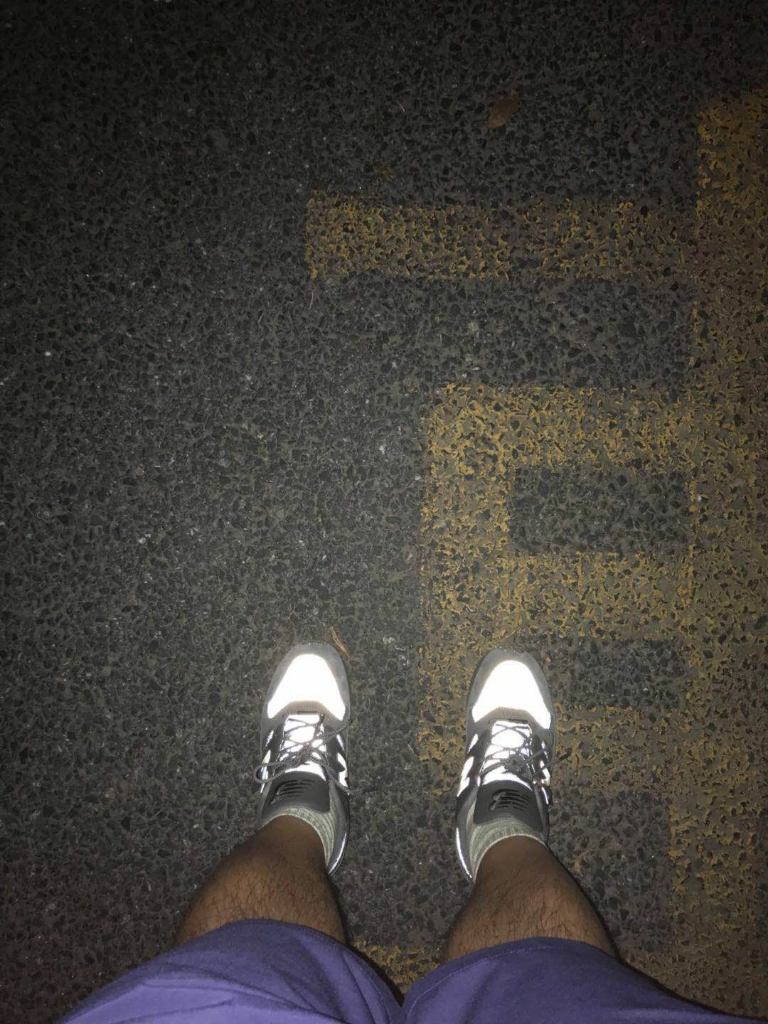 新百伦nb鞋999,新百伦nbe5跑步鞋