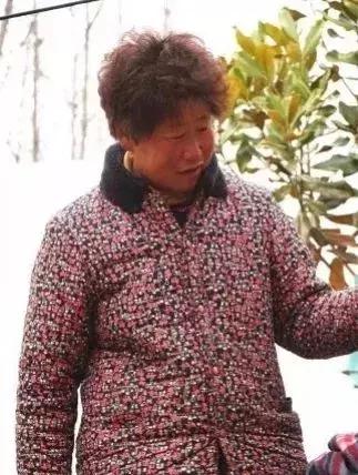 了不起！这群人，值得每一个新沂人骄傲！