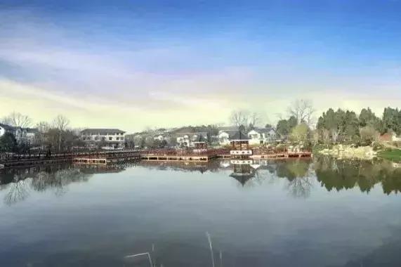 国庆7天去哪玩成都,国庆七天长假去哪里玩