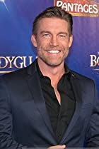 2006年出生的外国明星,2005出生有哪些明星