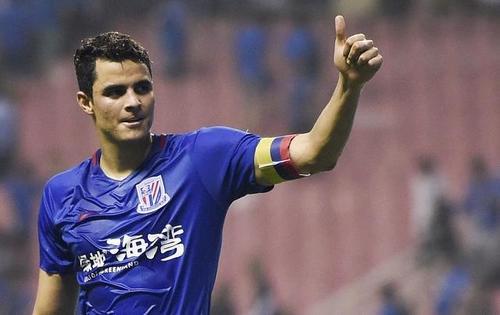 回望2019足球十大球星,足球十大球星