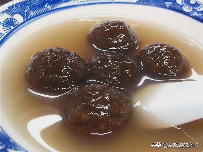 比杭州好的城市,比杭州好玩的地方