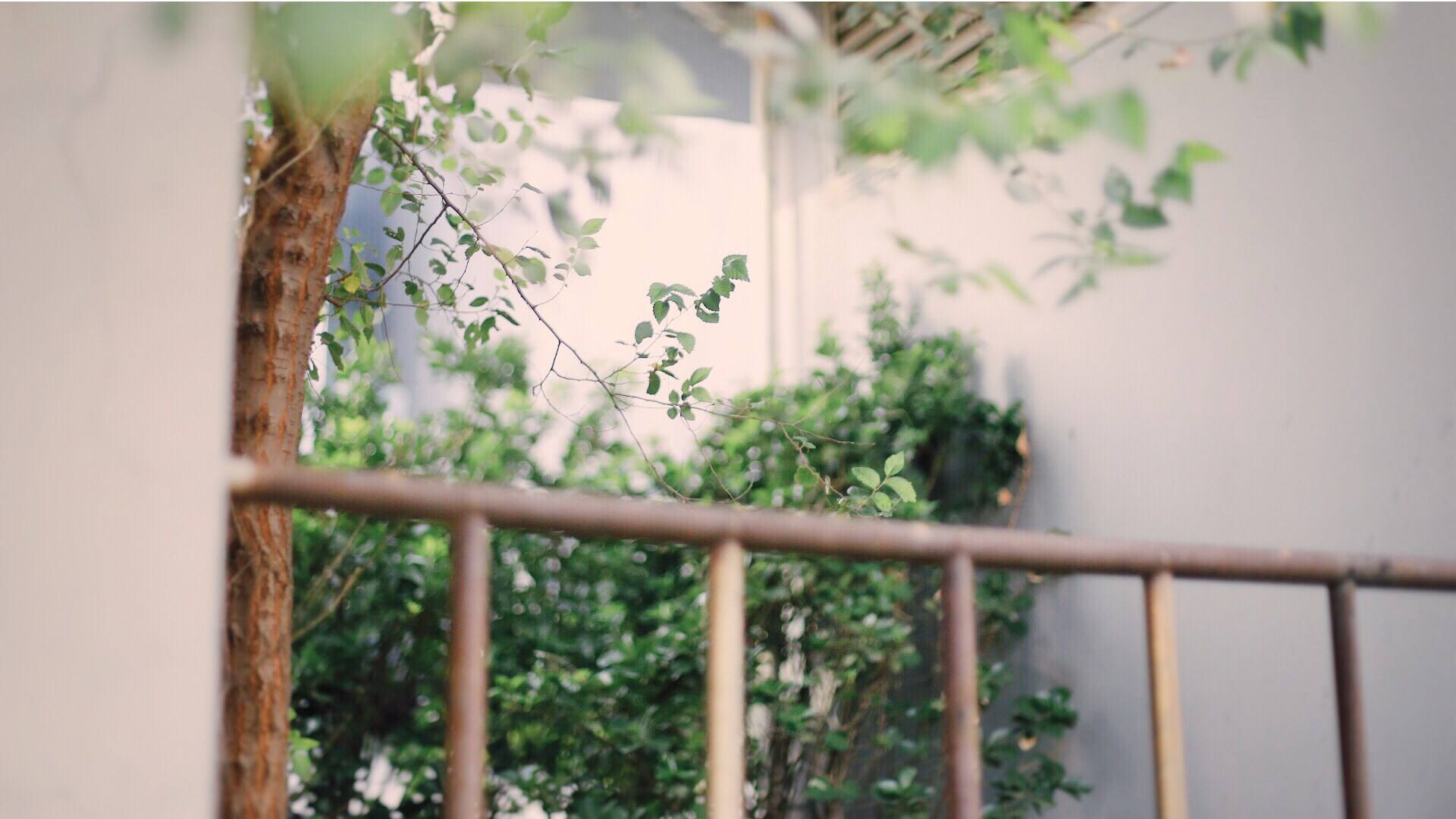 莫名心情烦躁怎么缓解,莫名烦躁易怒怎么安慰