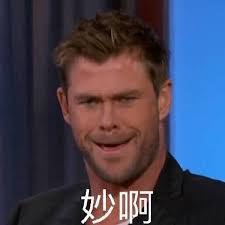 初代苹果耳机功能,苹果耳机新款功能