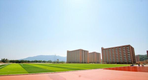 广东工程职业技术学院招生简章,高职高考必看广东文理职业学院