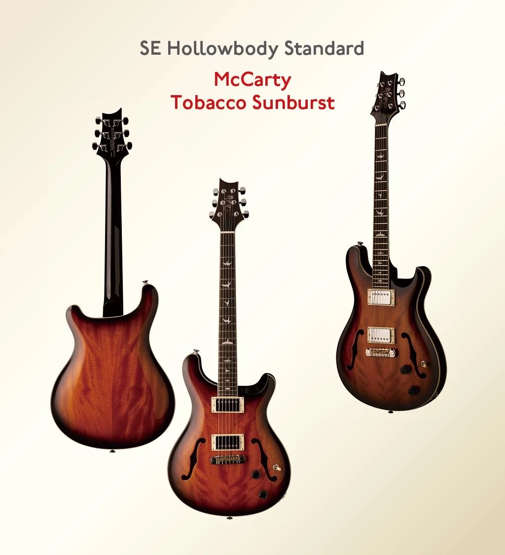 另一种选择最震撼人心的话,另一种选择歌曲