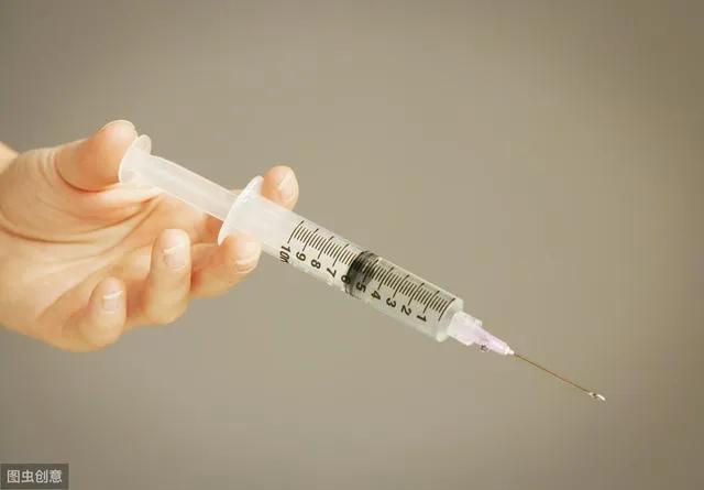 滑膜炎用什么方法好得快,滑膜炎第一次犯能治愈吗