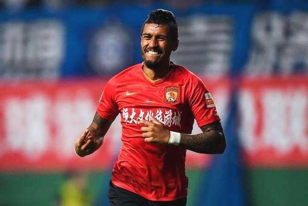 今年英超联赛第20轮赛程,英超赛程德甲赛程表