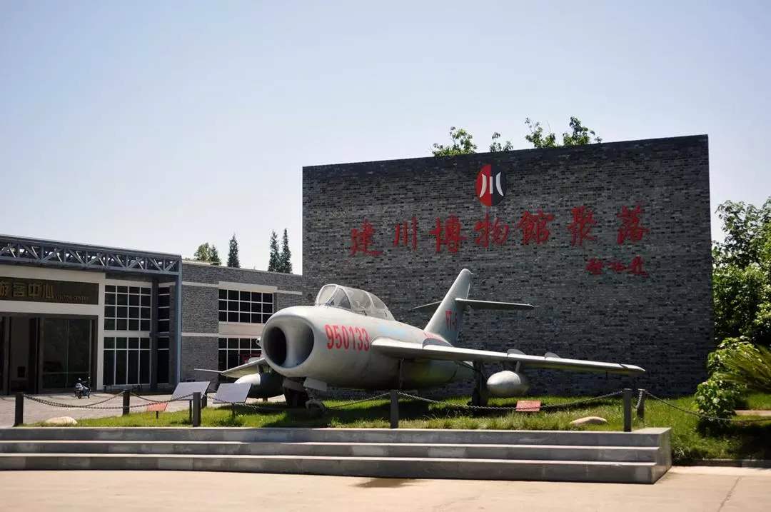 成都周边春季徒步旅游攻略,成都森林徒步旅游攻略