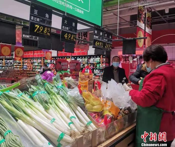 社区团购拉新的方法,社区团购团长不干了