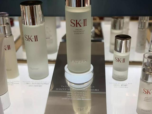 日本代购的真实现状,日本代购行业的内幕