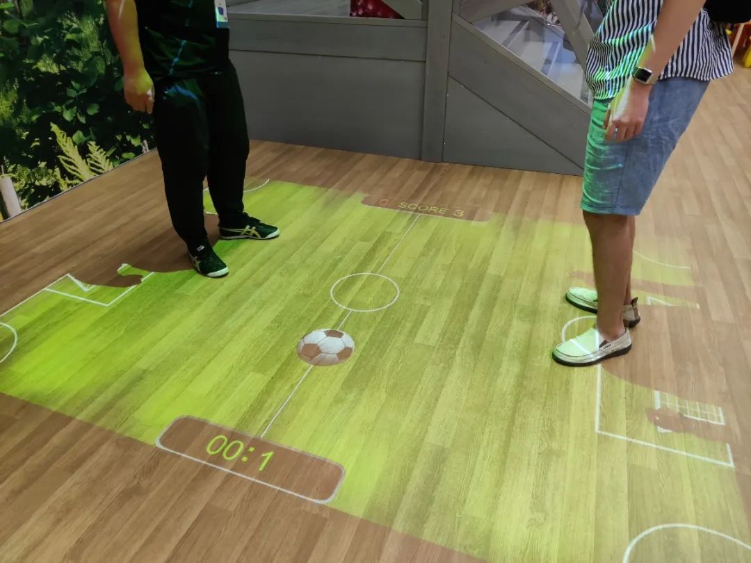 开业倒计时4天欢迎新老客户光临,青岛宜家家居商场有几家