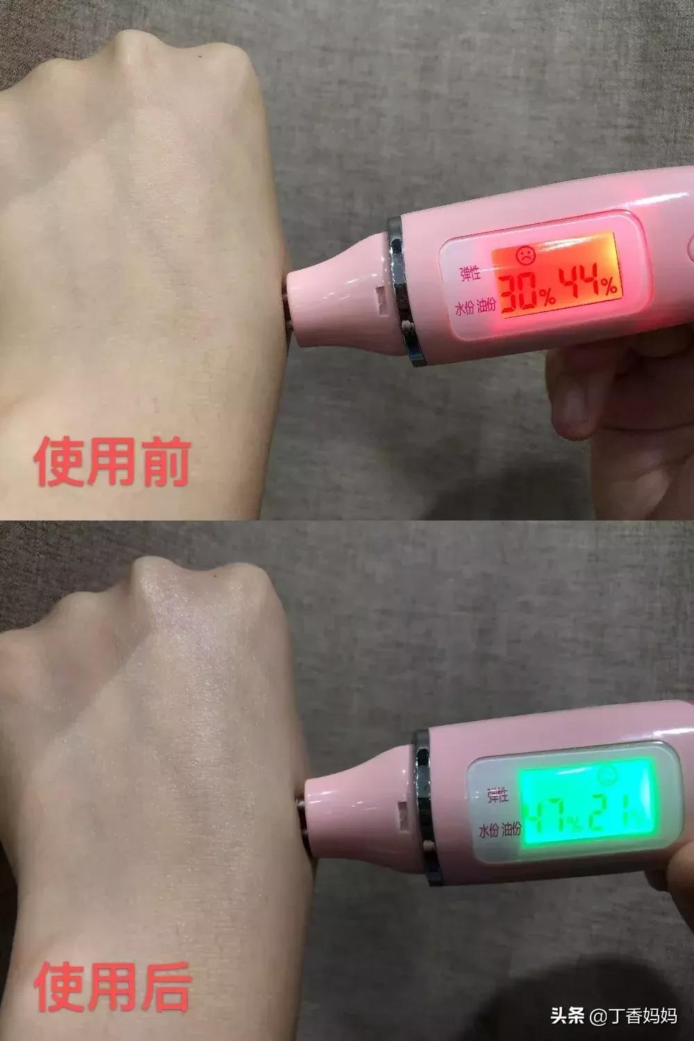 换季了提前给宝宝做好预防,换季的时候要小心什么