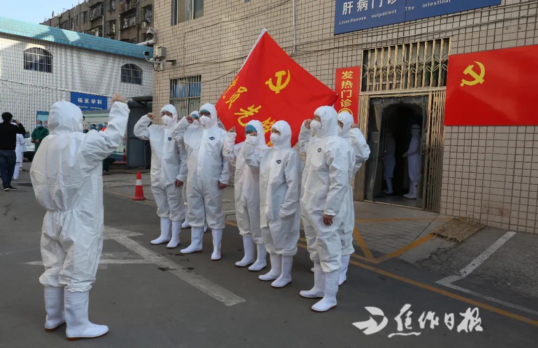 270分钟史诗巨制电影,焦作最新电影