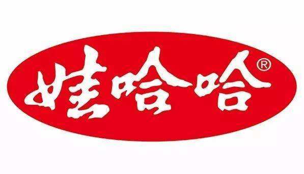 “姐姐，从A到D是什么意思呀？”广告暗示背后，你不知道的秘密