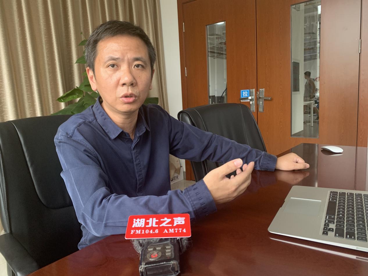 硬核国之重器彰显中国实力,华大智造智能制造及研发基地