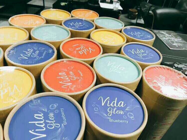 澳洲保健品必买清单,澳洲保健品排行榜最新排名