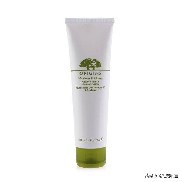 皮肤屏障受损修复的产品有用吗,皮肤屏障受损用修护霜可以吗