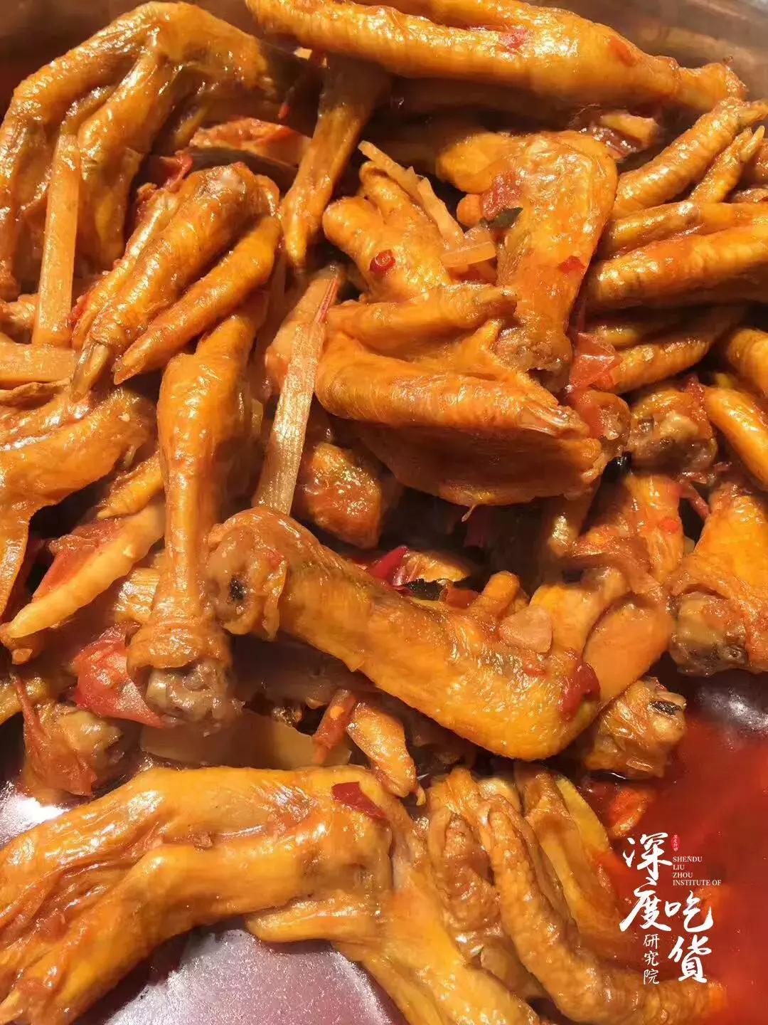 柳州24小时不打烊,柳州24小时不打烊奶茶店