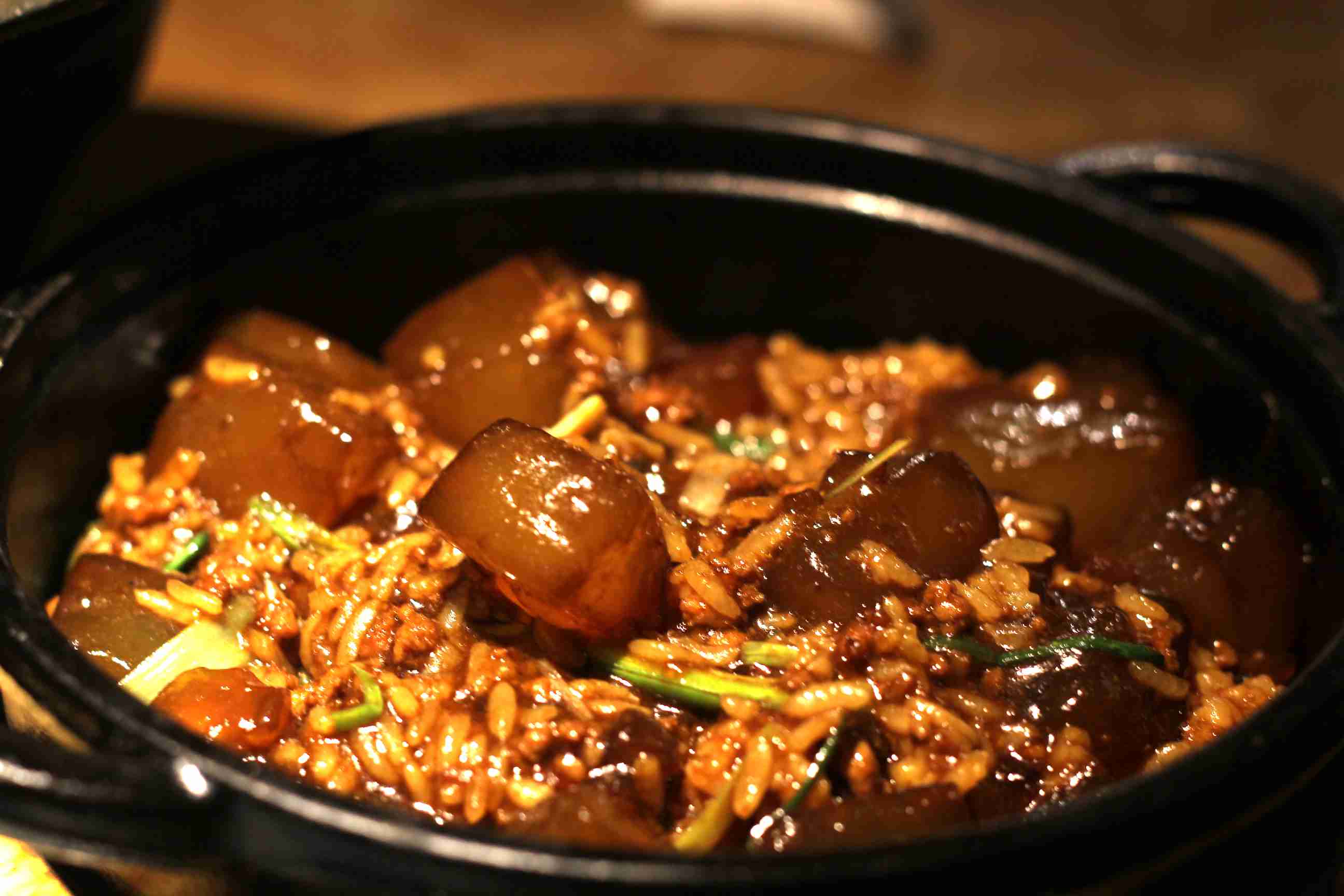 2个人一锅菜推荐,2个人套餐菜