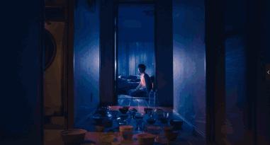 2019最被低估的电影排行榜前十名,10部被低估的恐怖片你看过几部