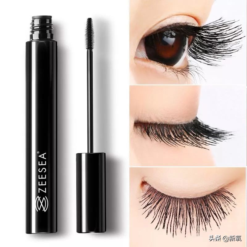 日本睫毛膏有核污染,日本睫毛膏核辐射超标