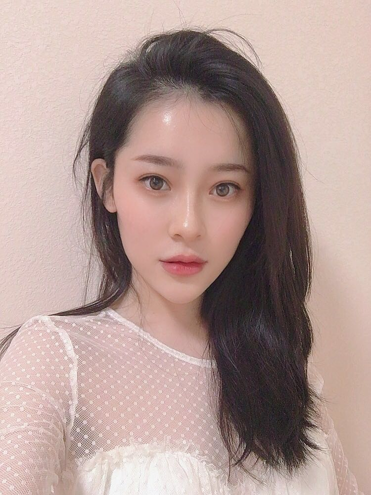 「绿色生态·教师风采」在辉山遇见最美的体音美教师