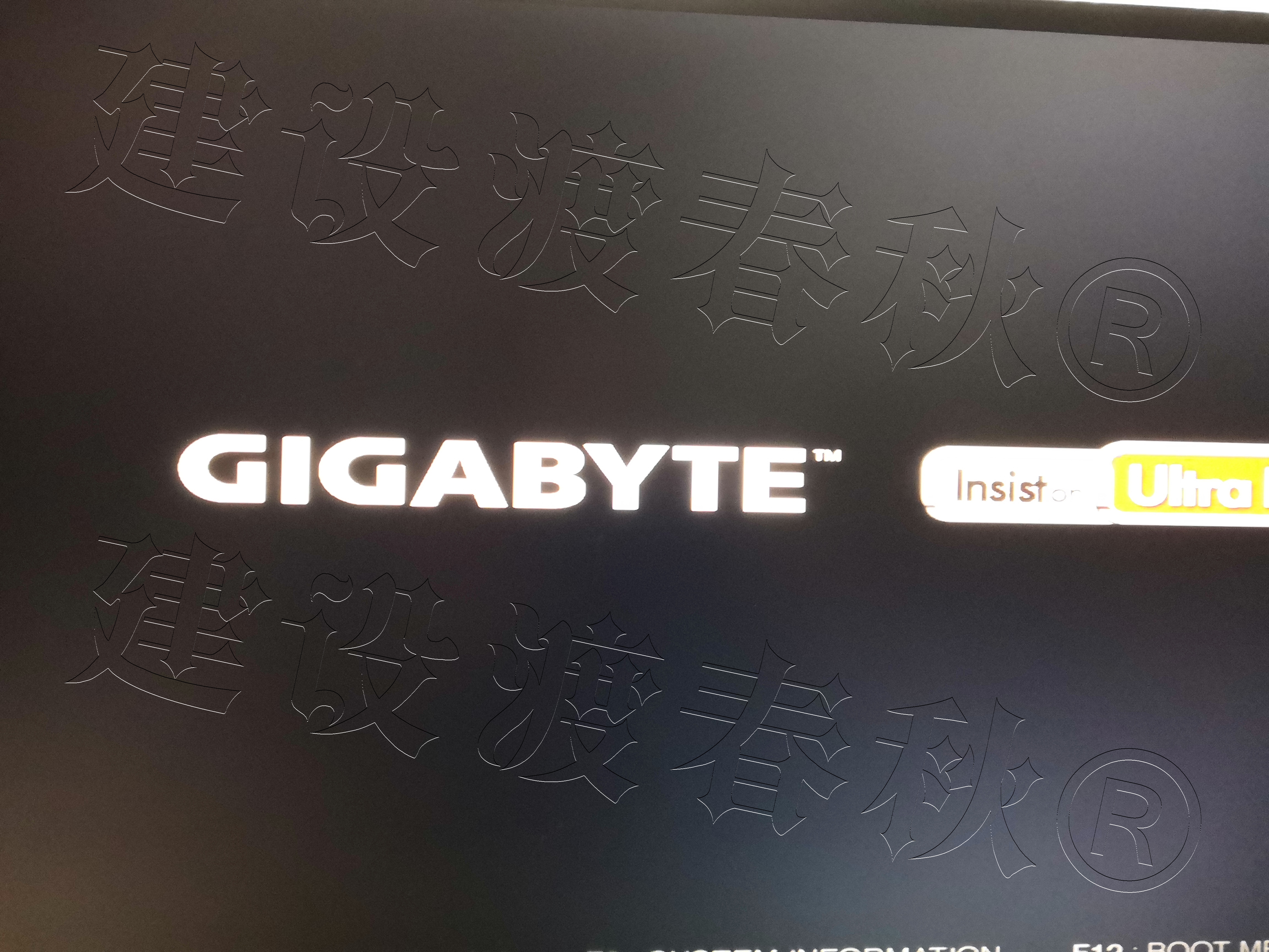 主板的nvme驱动如何安装,主板pci接口驱动怎么弄