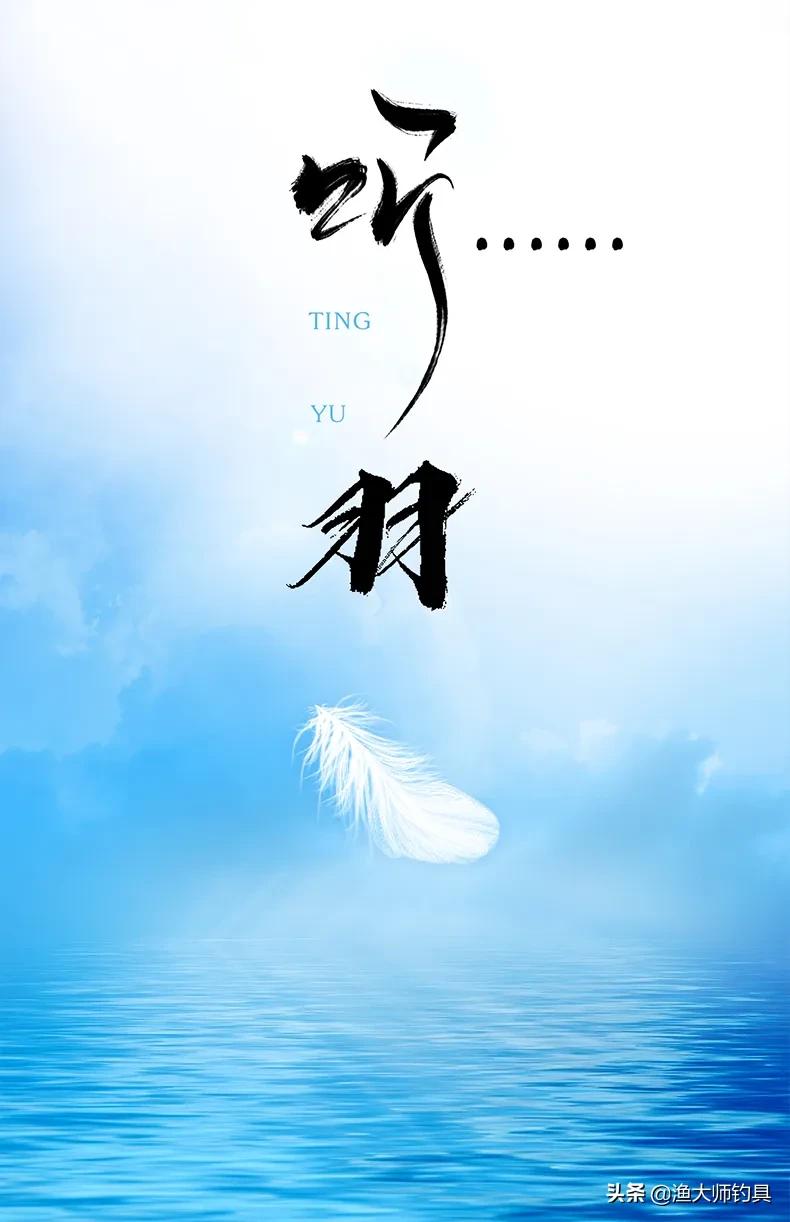 香港怡隆飞天鲤10h钓竿测评,正品香港怡隆飞天鲤x版钓竿